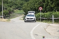 VBS_0772 - Rally Nazionale Il Grappolo 2025 - Gara
